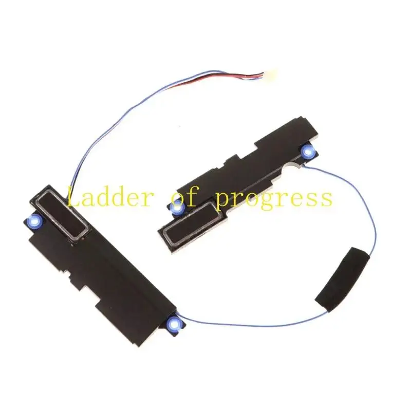 WYORESY Speaker For DELL Latitude 5289 2-in-1 / 7390 2-in-1 07KV22 7KV22 PK23000UN00 New