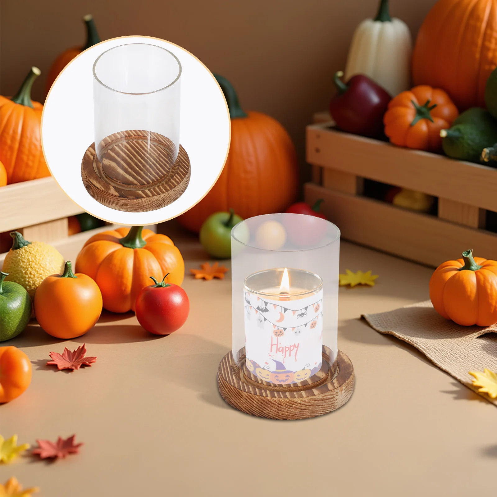 

Rgb 5050 Smd LED Strip 5M 600Leds Flexible Waterproof Light Tape Dc 12V for Bedroom Kitchen Home Lighting Decor