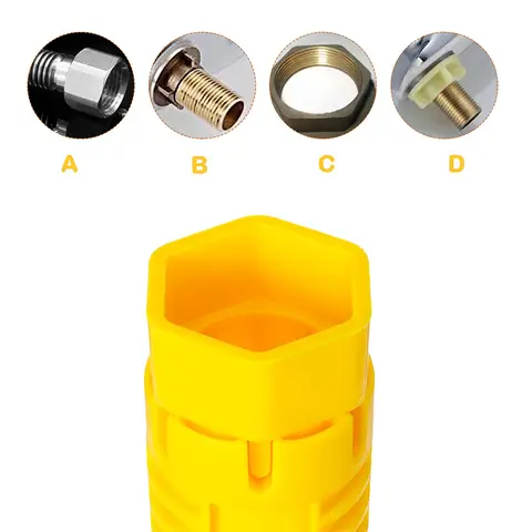 8 best sales diskhoverktyg - №8