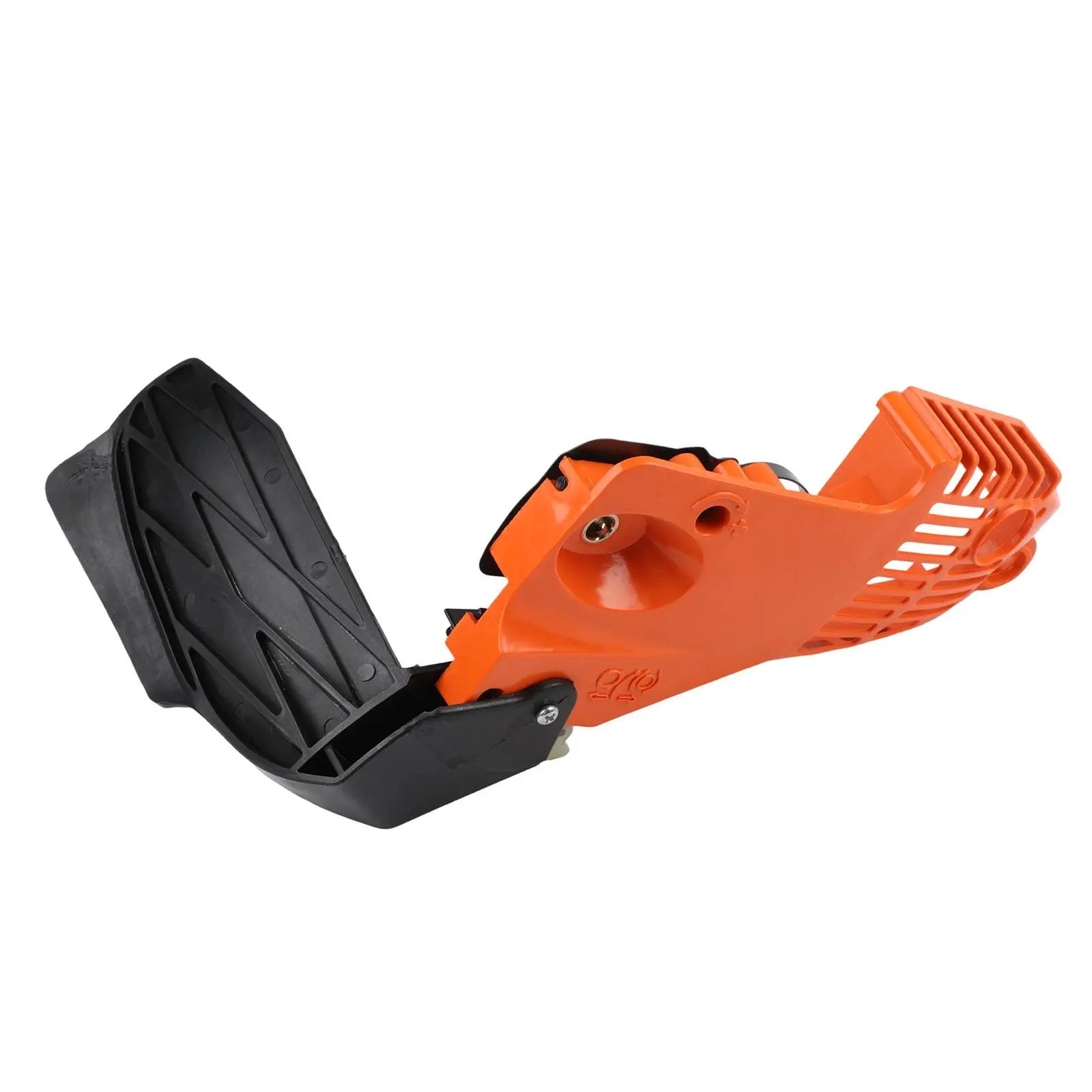 

Сборка тормоза для малой цепной пилы 2500: надежная замена, совместимость с различными версиями пил