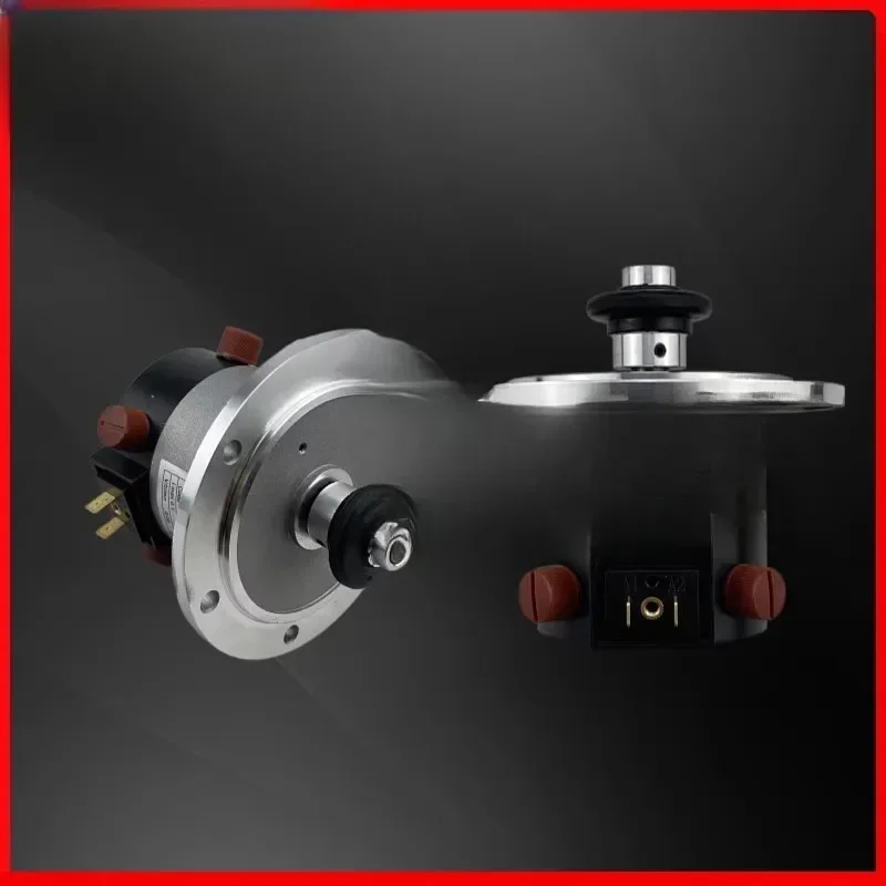 Parts for elevator speed measuring machine Encoder RE.0444L1B0.06 GTF7.16L/460 KM950278G02