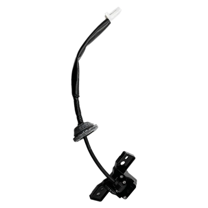 

Powerful 28442-3WS0A For Nissan QUEST 2013-2017 Car Rearview Reversing Camera Accessories 284423WS0A