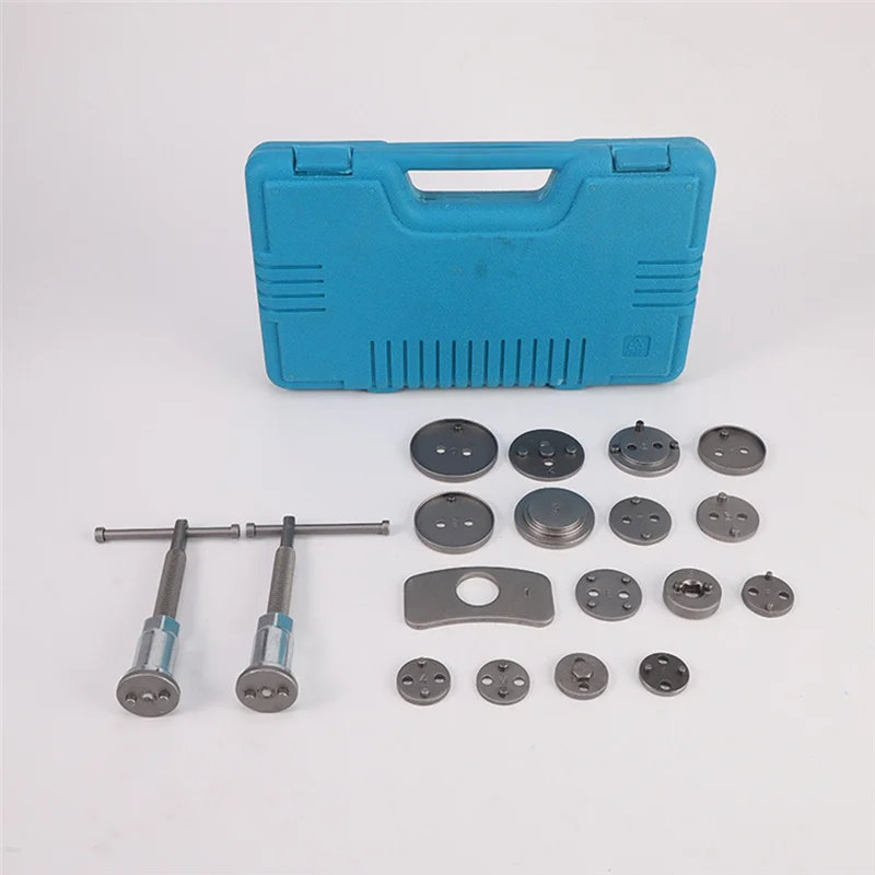 

Гаечный ключ, насос, выталкиватель, автомобильный дисковый тормоз, обслуживание поршневого компрессора, набор инструментов, автомобильный суппорт дискового тормоза, перемотка заднего тормоза