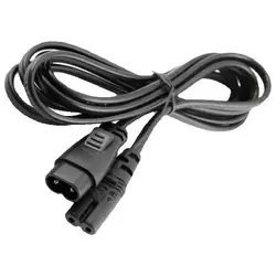 30cm 1.5m 3m 5m C7/C8 Power 