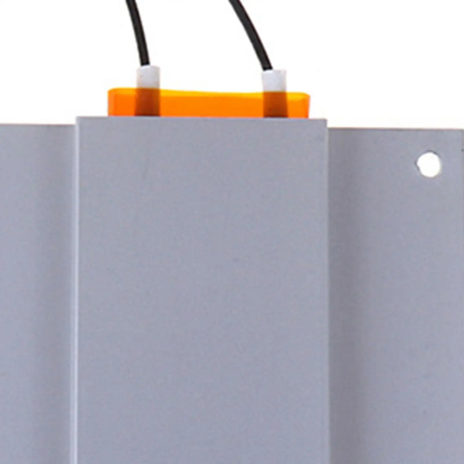 LED Lamp Bead Welding Plate Lamp Bead Repairing 220V LED Lamp Heating Plate for Repair Laboratory Car and Components Preheating