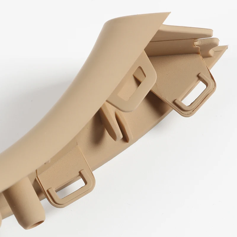 Thumbnail 4 - #57 Top Rated Door Panel Trim Covers to Buy in 2026