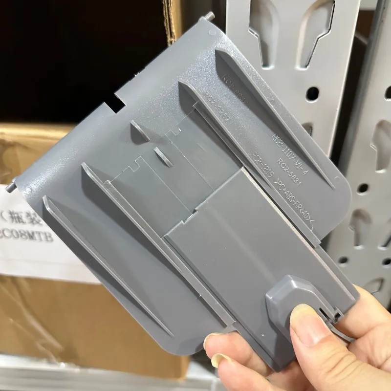 

10X RM1-6903-000 Paper Output Delivery Tray Assembly for HP P1102 P1102w P1005 P1006 P1007 P1008 P1100 P1106 P1108 P1607