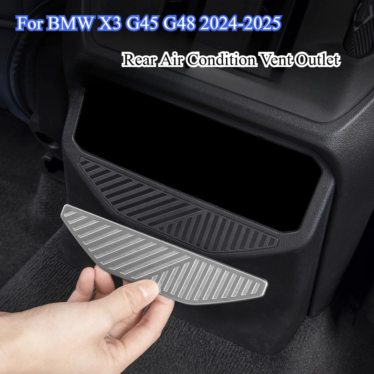 para-bmw-x3-g45-g48-tampa-de-ventilacao-de-ar-do-carro-traseiro-ar-condicionado-saida-painel-quadro-decoracao-interior-adesivo-guarnicao-acessorios-do-carro