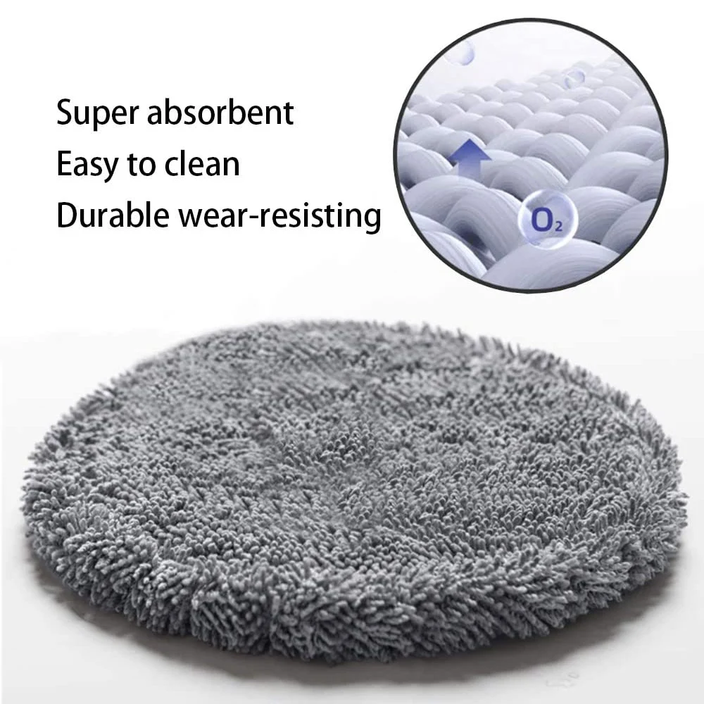 رأس أرضية كهربائي لدايسون ، قطع غيار المكنسة الكهربائية ، التنظيف الرطب والجاف ، V6 ، الحيوان V6 ، DC58 ، DC59 ، DC61 ، DC62 ، DC74