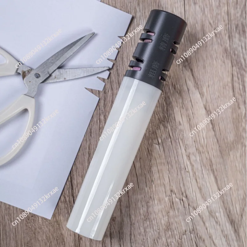 

Электрический точильный камень Многофункциональный точильный камень с регулируемой скоростью