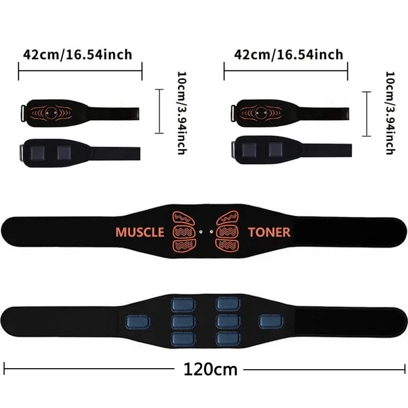 Thumbnail 2 - #7 Latest Toners Offers