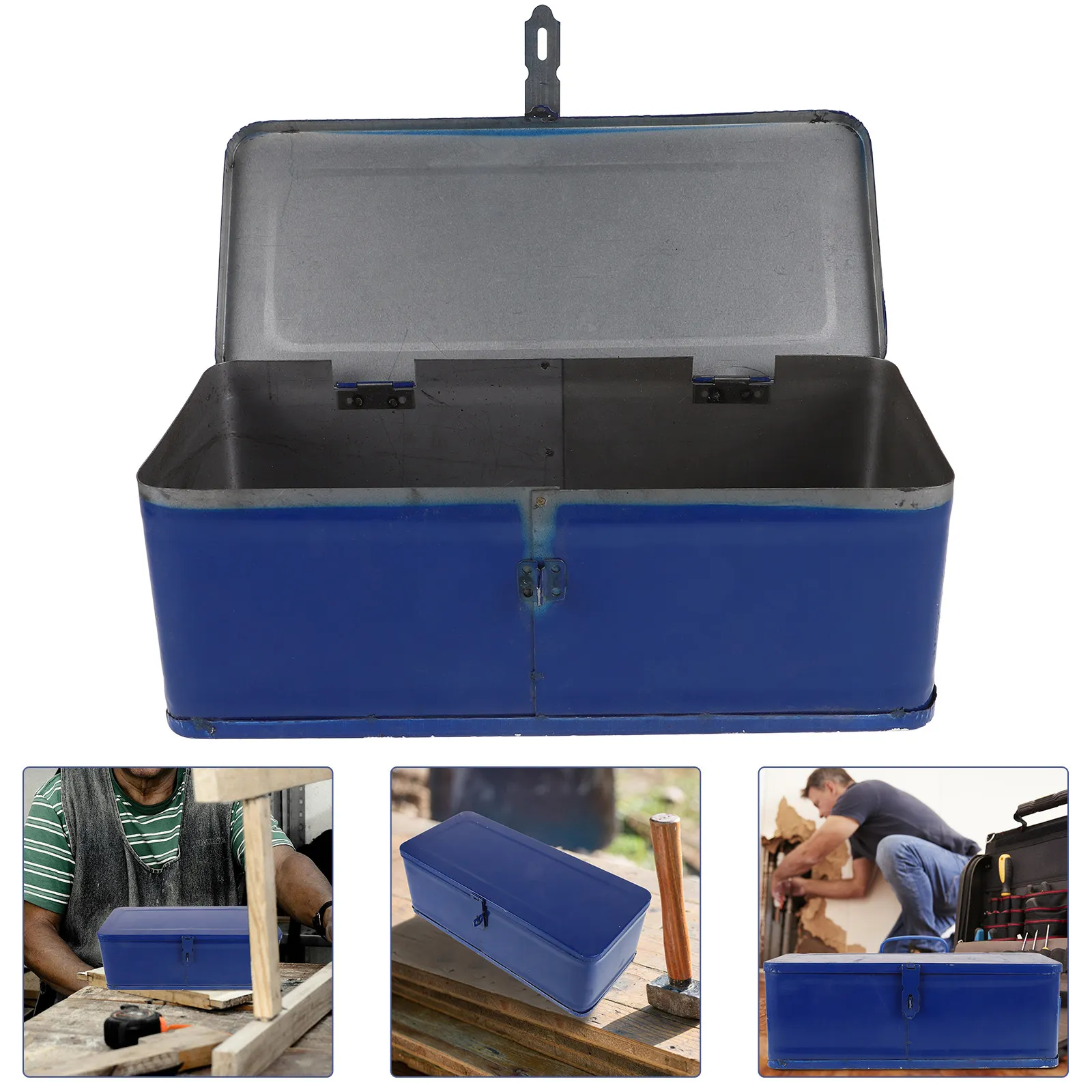 caja-de-herramientas-de-metal-organizador-de-herramientas-gran-capacidad-almacenamiento-de-herramientas-para-auto-herramientas-mecanicas-caja-resistente-de-metal