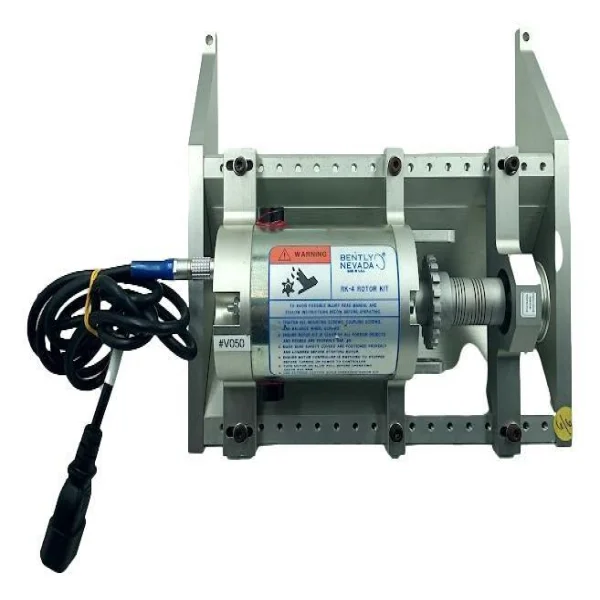 Rk-4 Rotor Kit Bran…