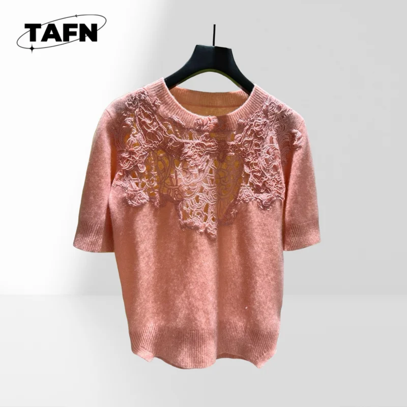 

Забавная футболка для любителей собак | Милый животный принт | Подарок для владельцев собак и любителей домашних животных. Уютный и модный для зимы AJ1517.