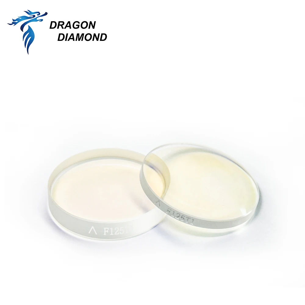 Boci D37 F150 F200 …