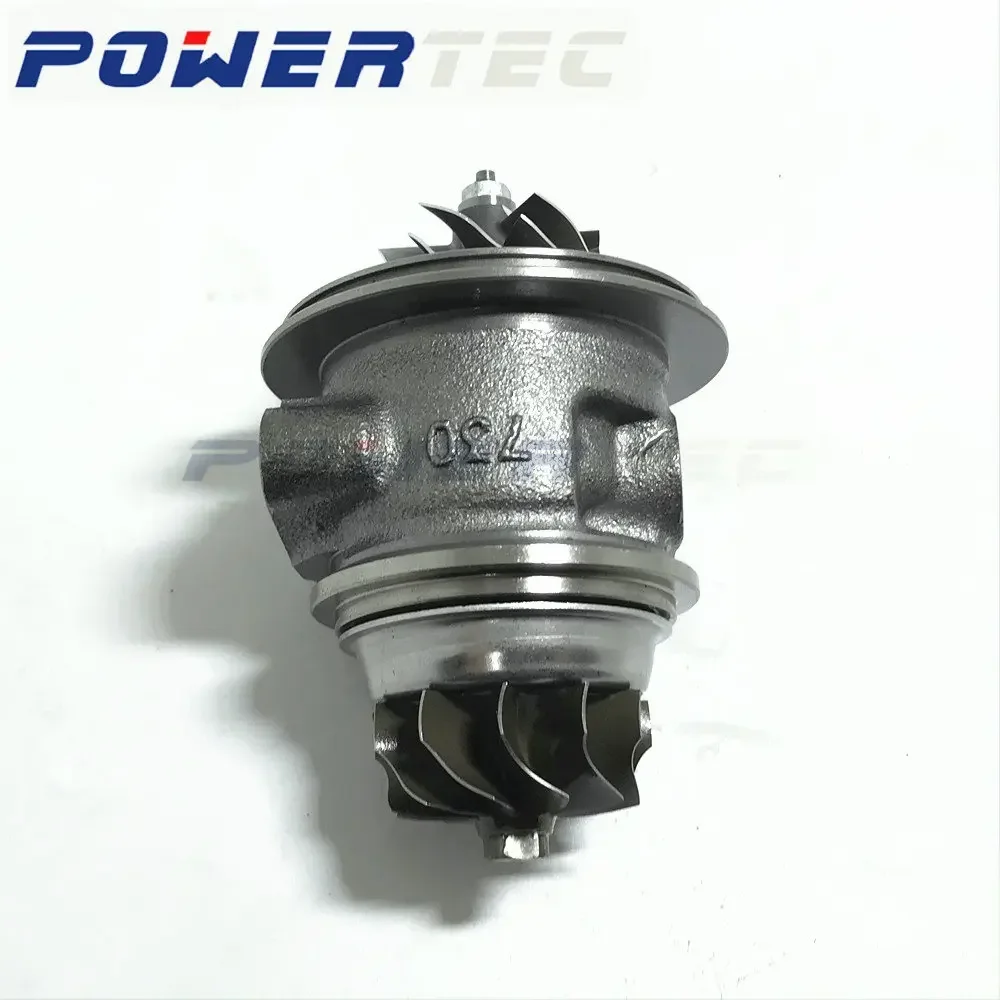 

TD03 Turbocharger CHRA 49131-06320 Turbo Cartridge BK3Q-6K682-NB Turbo charger BK3Q6K682NA Core for Mitsubishi Version 2.2L