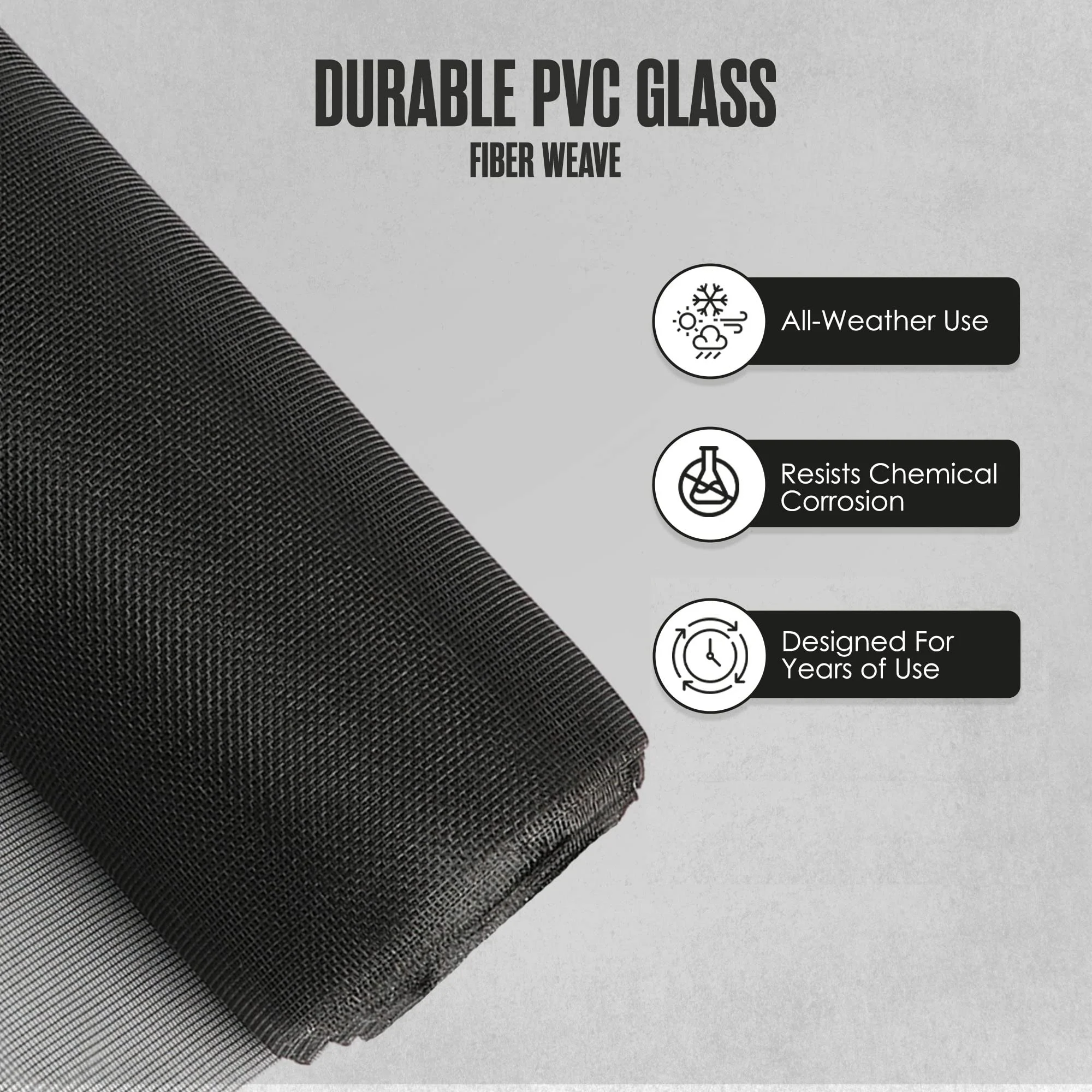 Summer Indoor Anti Mosquito Insect Door And Window Screen Network Environmental Protection DIY Custom Mosquito Net Material