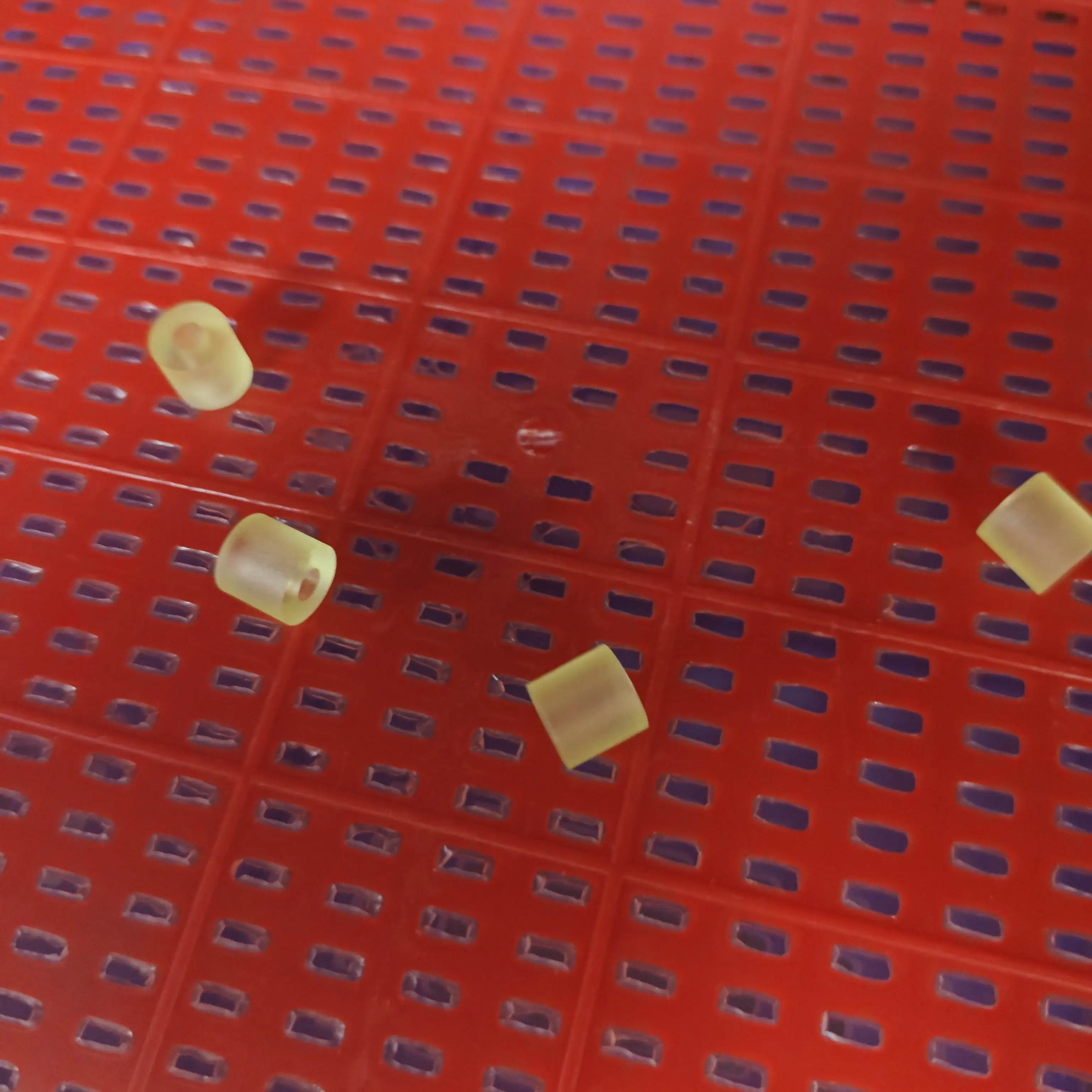 

10SET PA03670-F903 Permanent Exit Pinch Roller Feed Exit Drive for Fujitsu fi-7140 fi-7240 fi-7160 fi-7260 fi-7180 fi-7280 7120