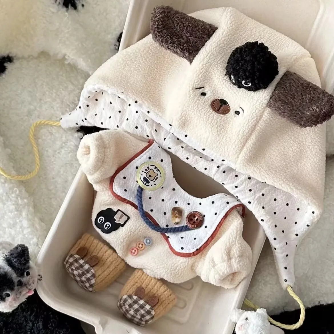 

Золотой блин, сахарный домик, 20 см, фасоль, творог, соус, кукольное платье, 20 см, хлопковое платье, кукольный костюм, смена