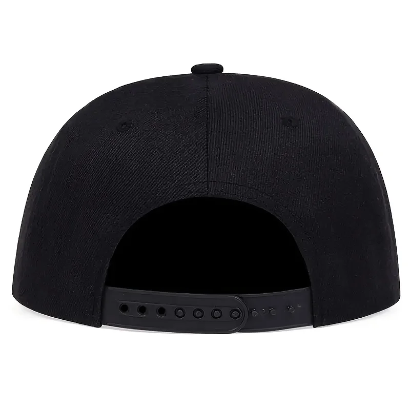 Czapka z daszkiem z napisem CHICAGO haft męska damska letnia czapka Hip Hop Unisex bawełniana czapka golfowa czapki Trucker Gorras