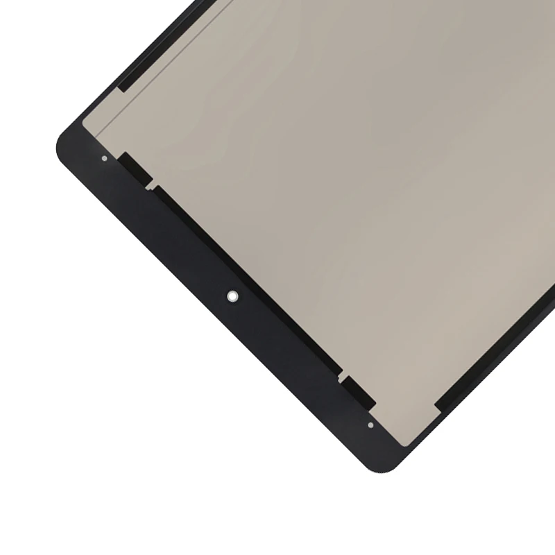 Imagem -04 - Substituição da Tela Sensível ao Toque Super Amoled Lcd Digitalizador para Ipad Pro 9.7 2023 A1673 A1674 A1675