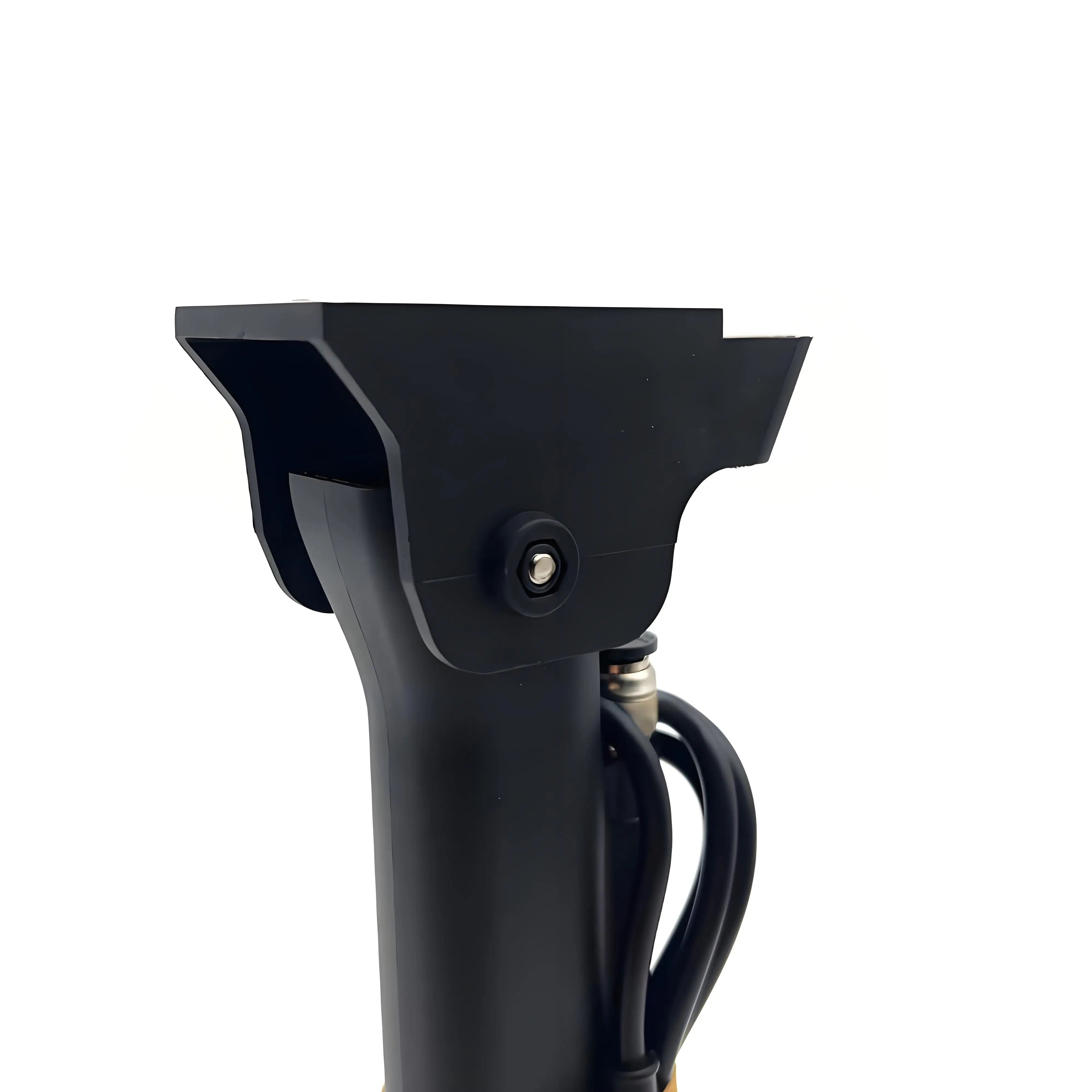 Buse centrifuge 8820 MAX 8L, 1 pièce, 12S 14S 18S 48V, moteur sans balais, buse centrifuge, système de pulvérisation agricole