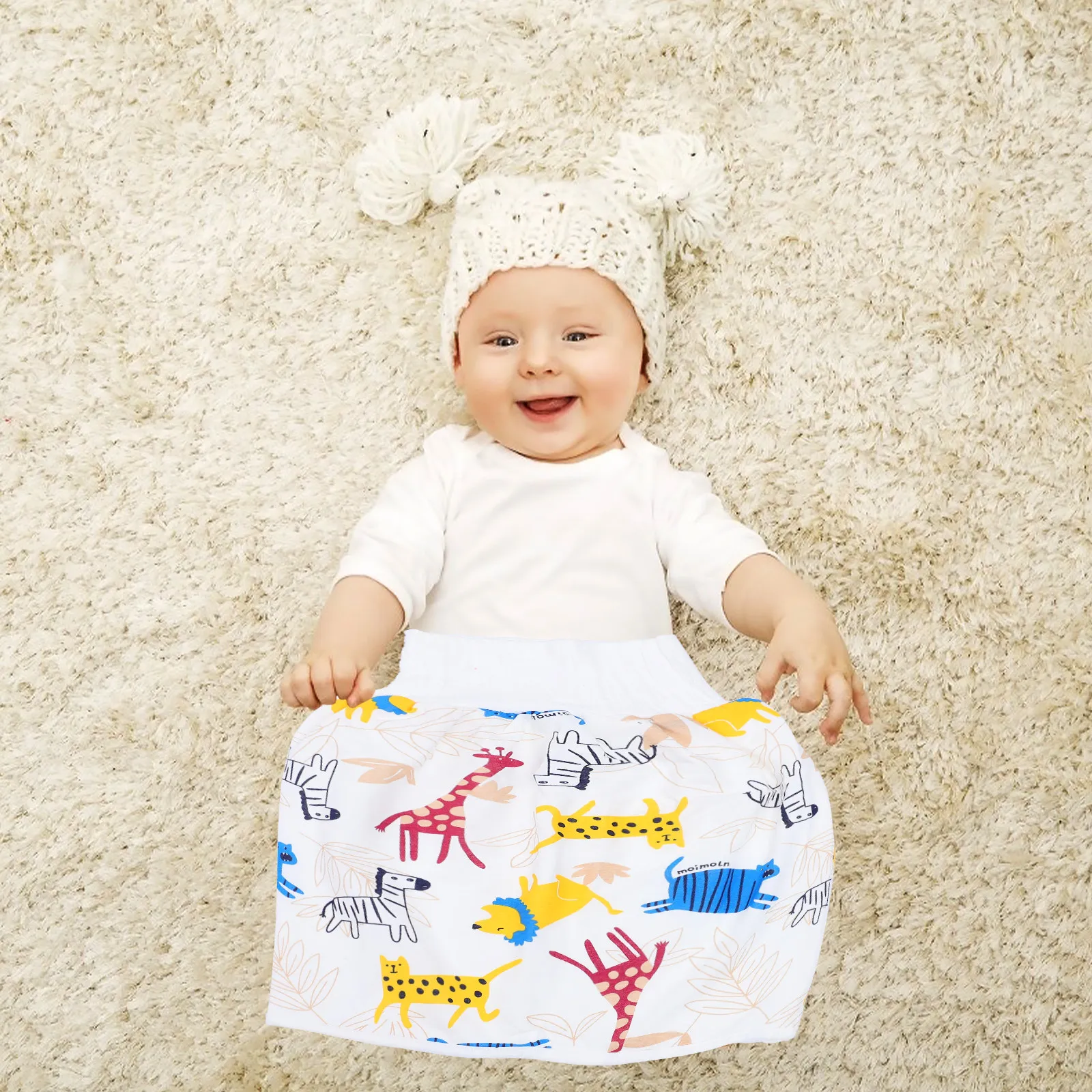 2-pezzi-di-mutandine-lavabili-in-cotone-per-neonati-con-strato-impermeabile-per-l'addestramento-dei-bambini-e-come-pannolini