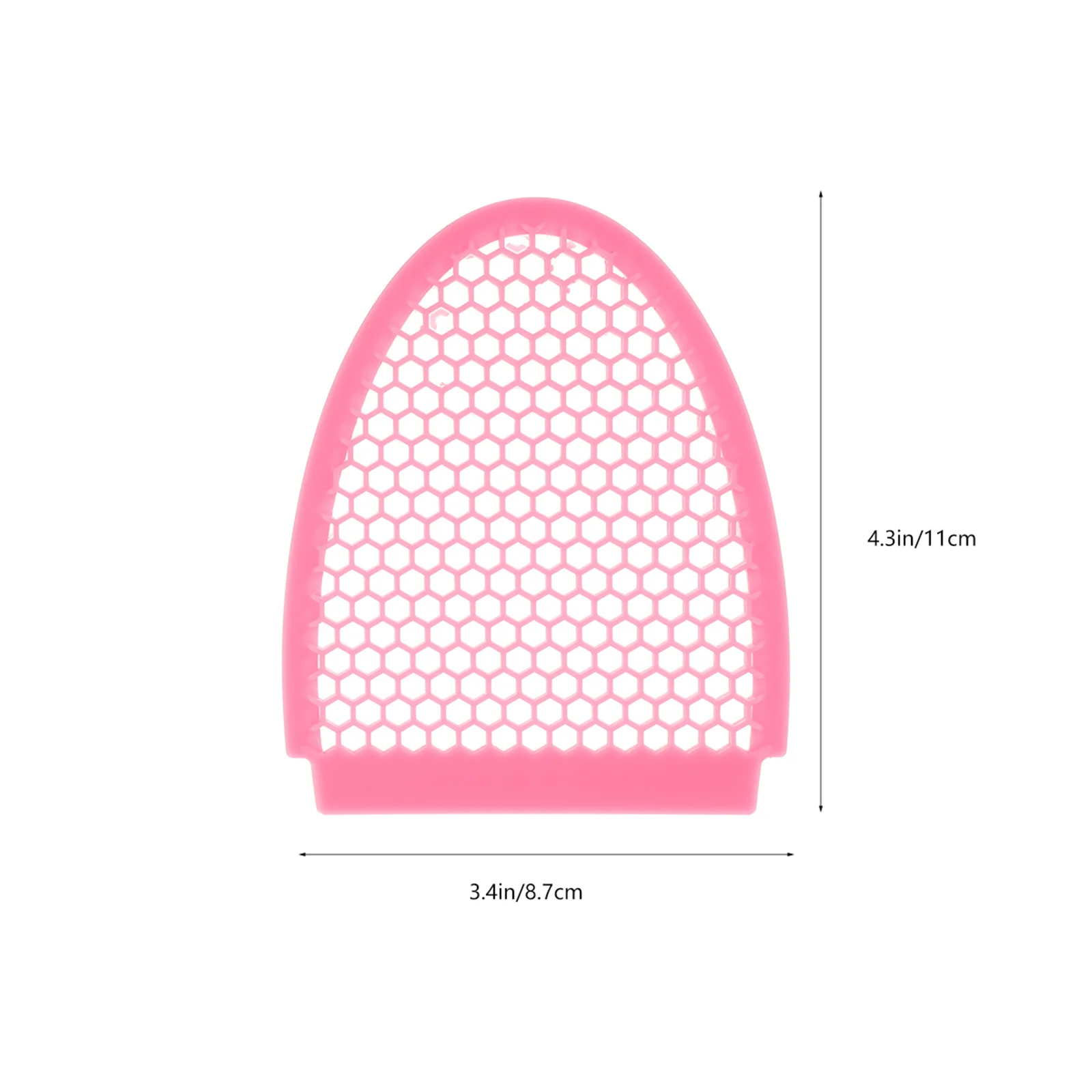 2 Stuks Dubbelzijdig Gezichtsreinigingsborstel Siliconen Handleiding Gezichtsreiniger Voor Diepe Exfoliërende Wassen Vrouwen Huidverzorging Tool Gezicht