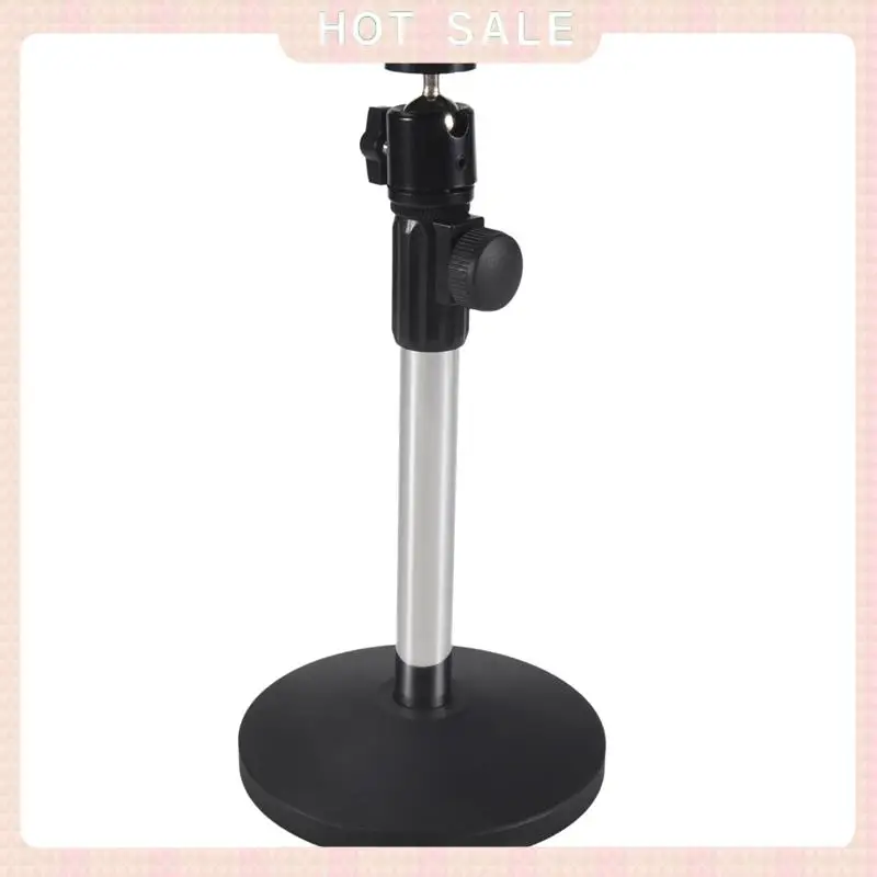 24-Hour Delivery 2X… - image