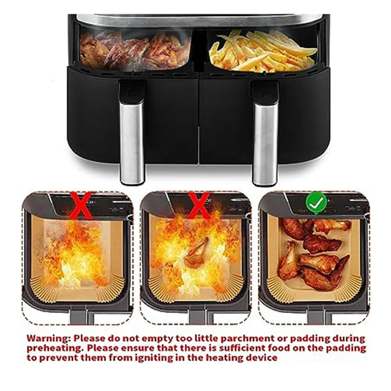 UN-120 Sheets Of Ai…