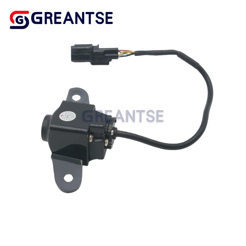 95790-D5000 High Quality Car Rear View Camera Parking Camera For Kia Hyundai 2016-2019 Optima Auto Part Accessories