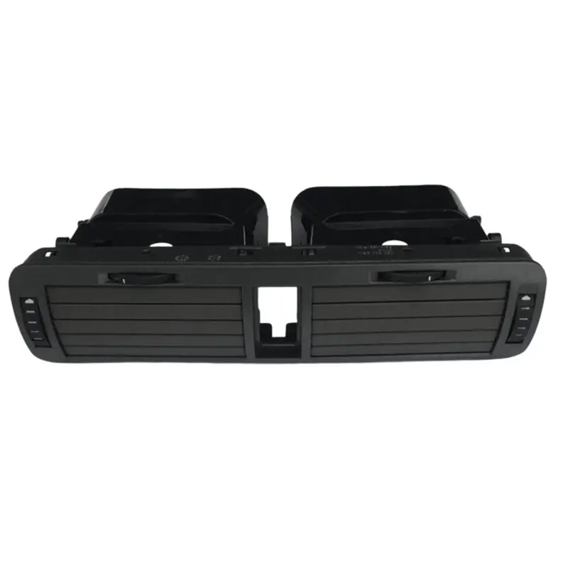 

Air Ventilation Vent Outlet For VW Passat B5 B6 06-09 Dashboard Central Air Conditioning 3BD820951A 3BD820951 3BD820701