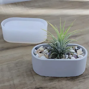 Alçıpandan heykel yapmak için kalıbın 6 büyük satışı-no. 5