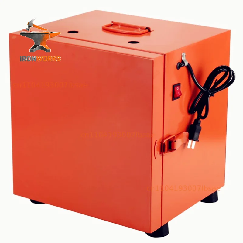 Special knife sharpener for electric wool scissor blades, diamond grinding wheel quick grinding blade repair tool machinery