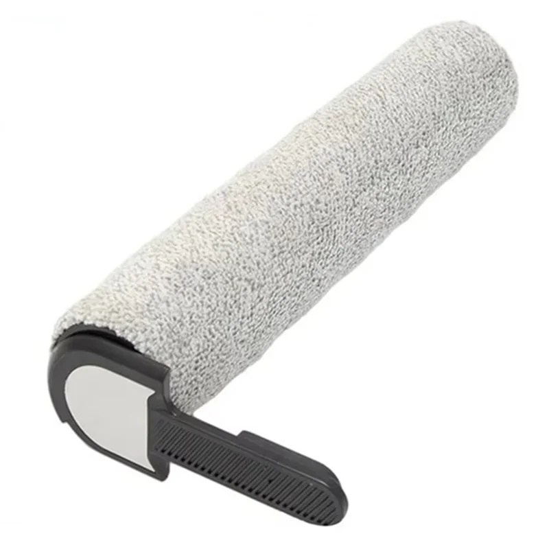 Ultenic AC1 엘리트 바닥 세척기 습식 건식 진공 청소기 액세서리용 필터가 있는 A83G-메인 롤러 브러시