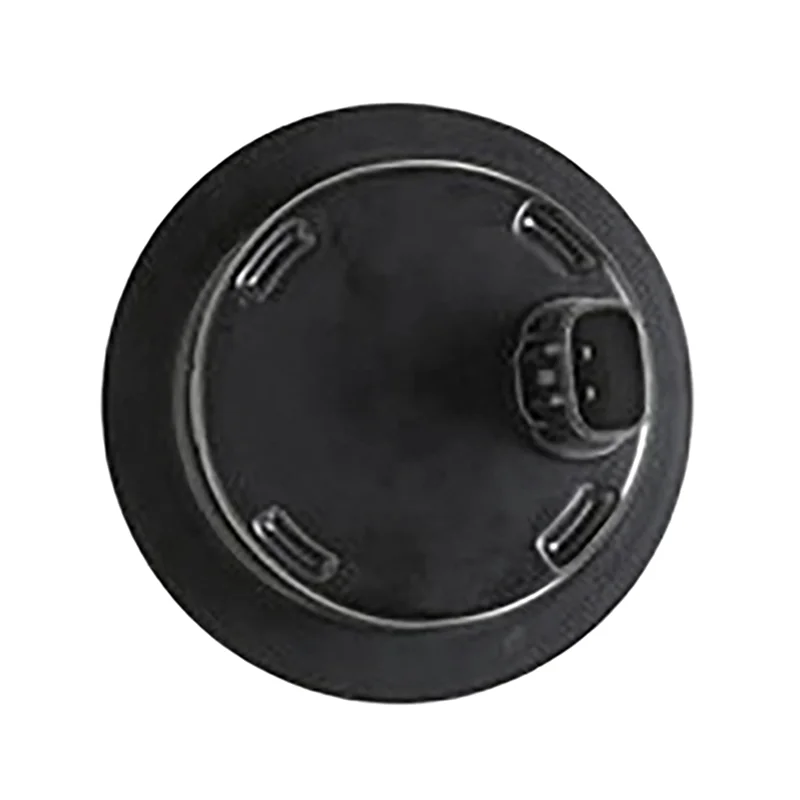 1 قطعة Abs عجلة السرعة الاستشعار الجمعية 89544-48030 استبدال أجزاء الملحقات يناسب لتويوتا هايلاندر لكزس Rx330 2004-2006 #4