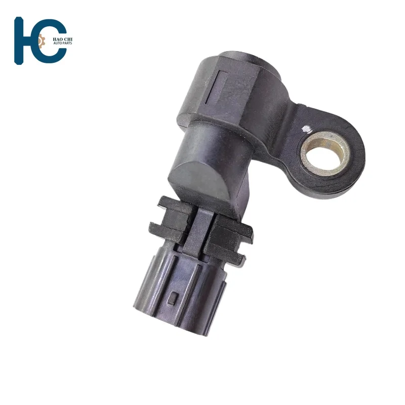 

37500-PLC-015 Датчик положения коленчатого вала для Honda Civic Acura EL 1.7L 2001-2005