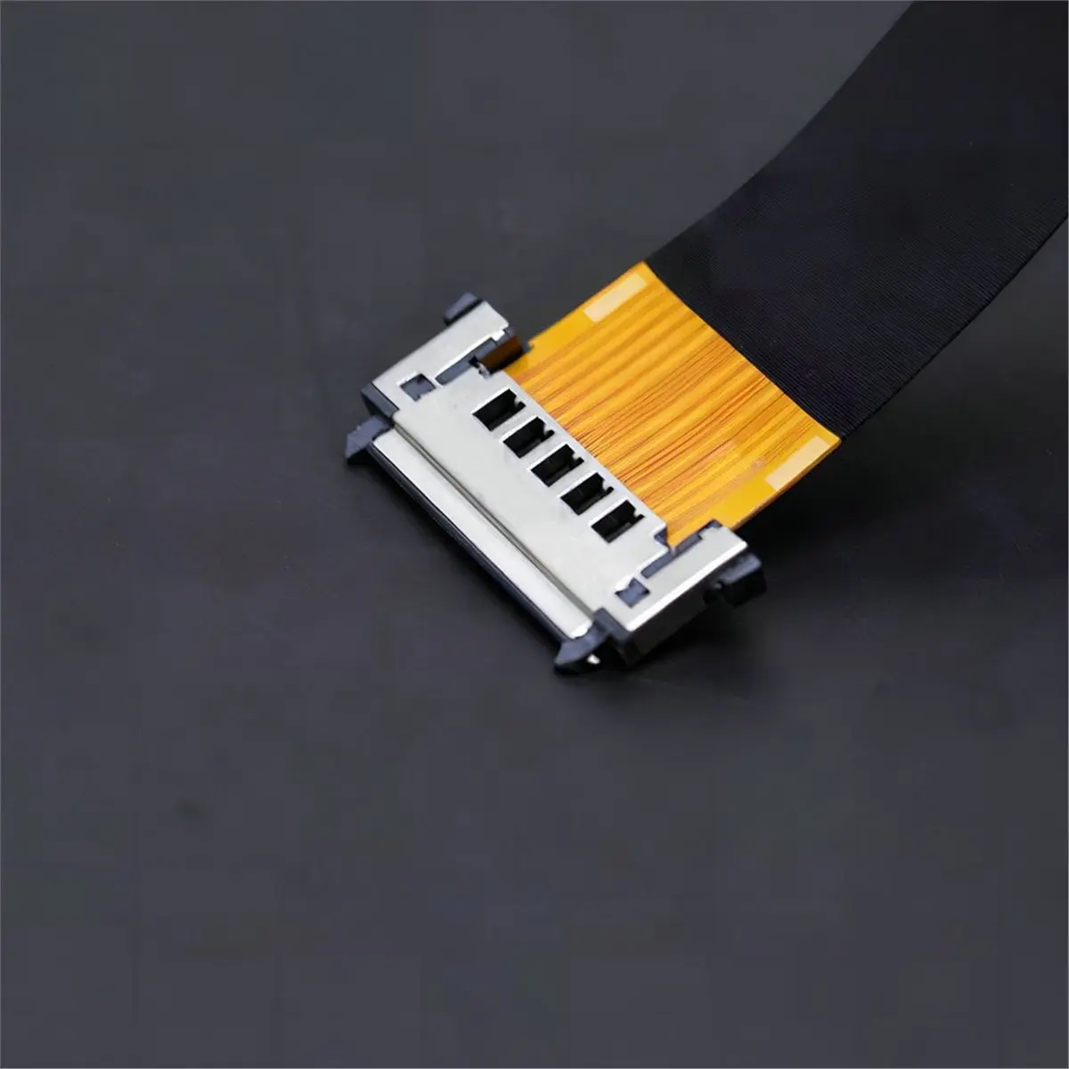 

BOFF For Bambu Lab X1 Display Connector Flex Cable FPC Motherboard to Monitor Connection Cable 3D Printer Accessories