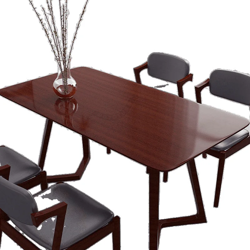 

Ремонт мебели, имитация деревянного зерна, наклейка, шкаф, рабочий стол, ремонт старой двери, самоклеящиеся обои, шкаф, шкаф d