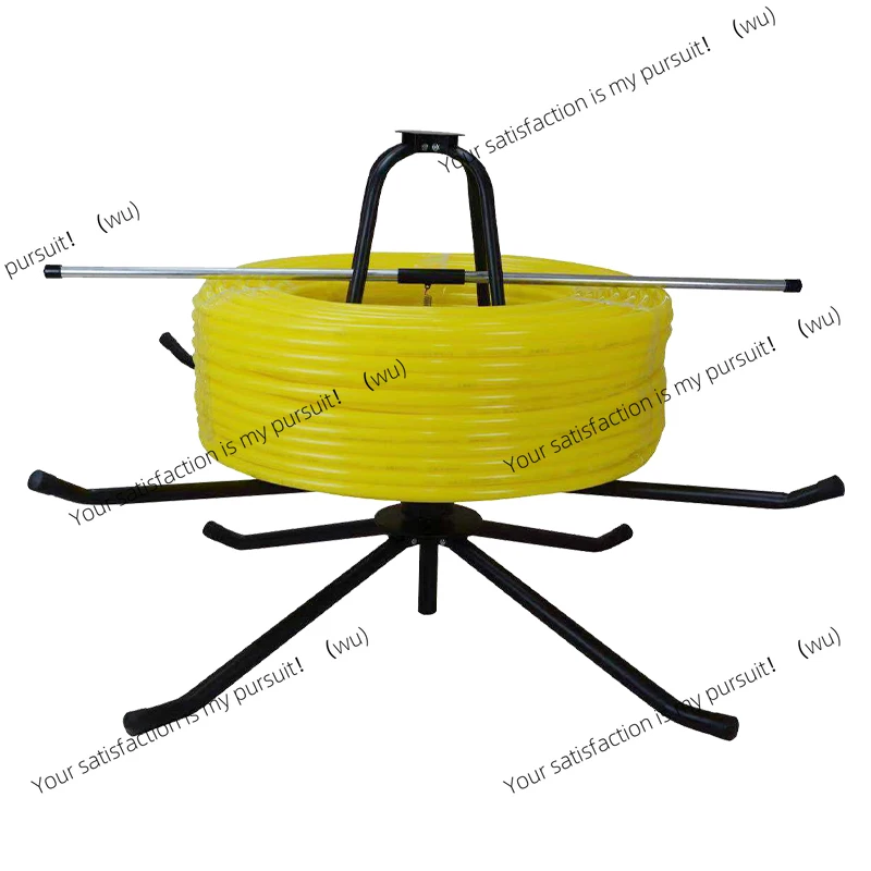 retracteur-de-tuyau-de-chauffage-au-sol-support-de-tuyau-de-chauffage-au-sol-amortisseur-epaissi-et-renforce-support-de-roulement-pose-de-tuyaux-pose-de-bobine