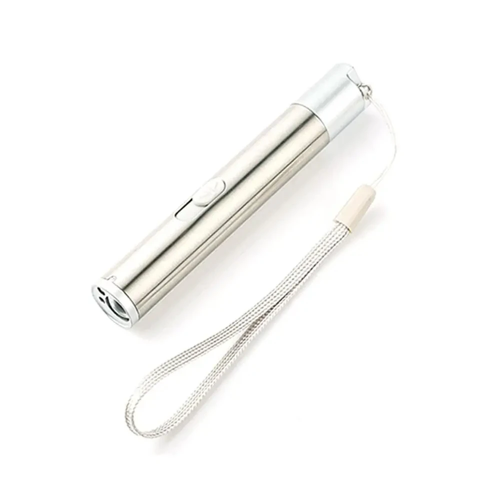 3-in-1 Rechargeable Laser Pointer 4