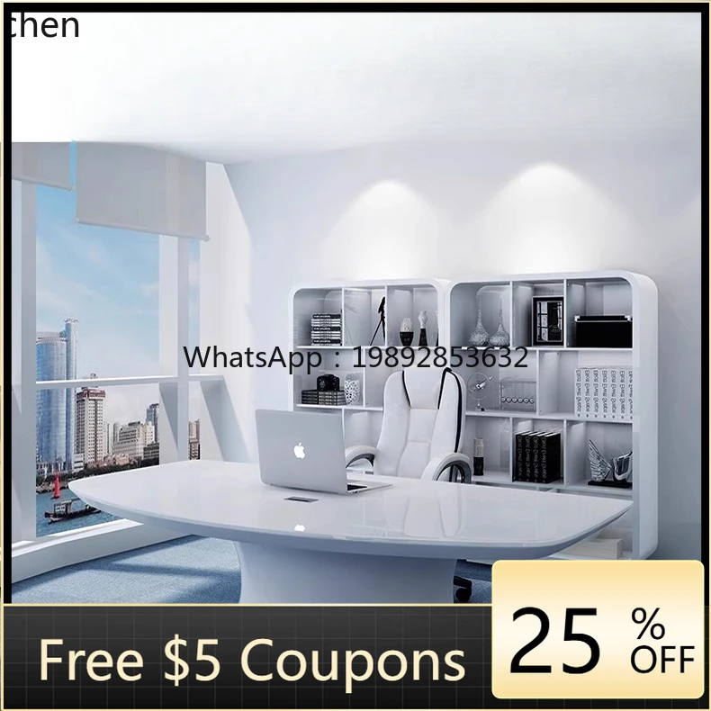 CB1 Table Reception…