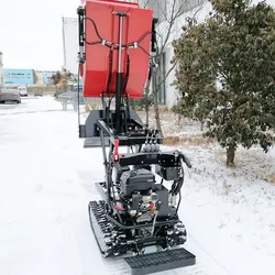 Mini benne basculante électrique personnalisée, 800 kg, micro benne basculante, petit transporteur inoler, 500 kg, vente de camion à benne basculante, qualité supérieure, fabricant