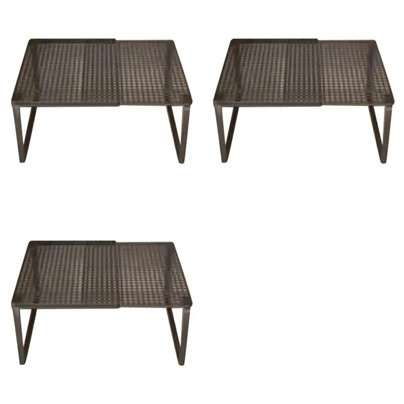 【Christmas 】3X Tele…