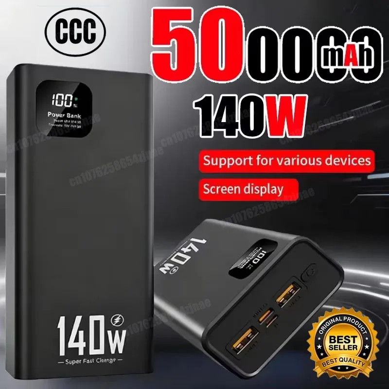 

200000 мАч аккумулятор на солнечной батарее большой емкости для мобильных устройств, быстрая зарядка, двойной USB, 4 кабеля для iPhone, Samsung, Huawei, Xiaomi