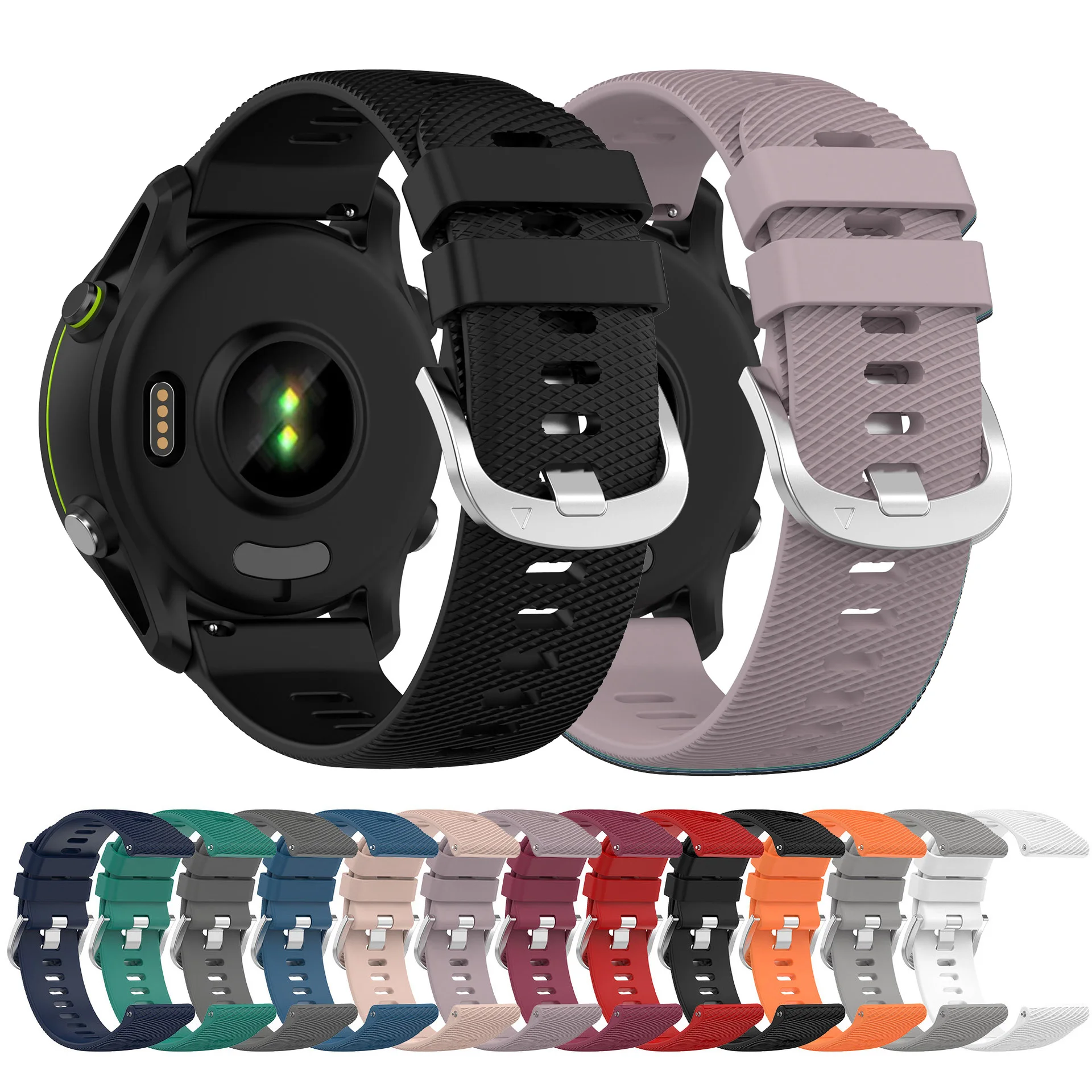 For Huawei Watch GT… - image