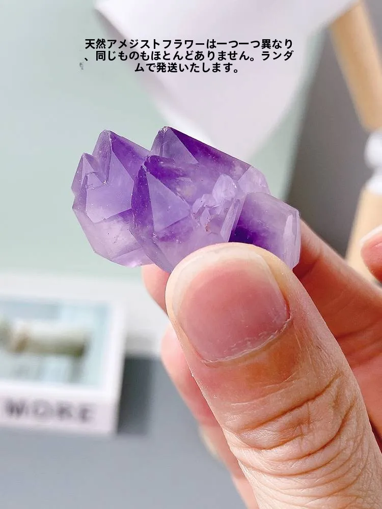 l-crystal-purple-quartz-stone-mineral-specimen-gemstone-sample-ro-uruguay-purple-crystal-cluster-sample-fi