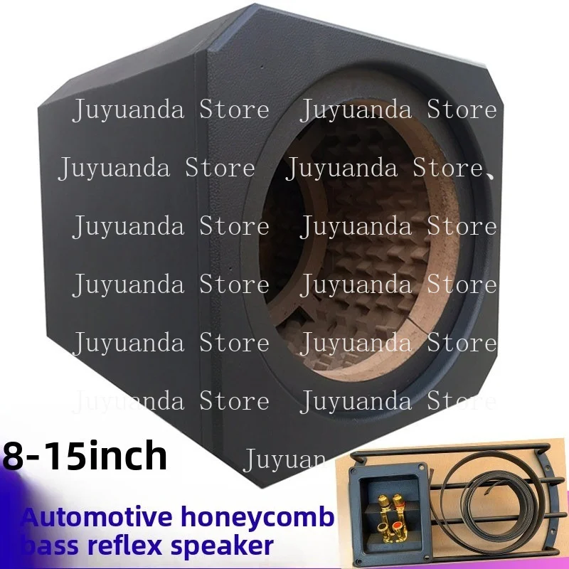 caja-de-altavoz-tipo-panal-caja-vacia-para-altavoz-de-coche-caja-vacia-para-subwoofer-de-8-y-10-pulgadas