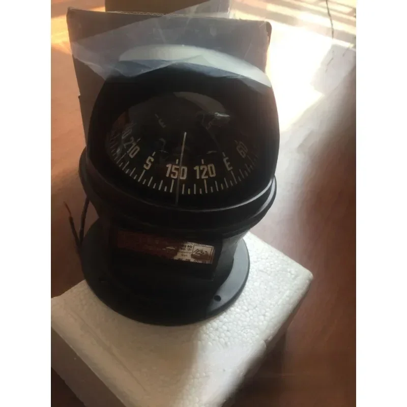 Hot sales CX-65A Magnetic Compass with CCS Certificate