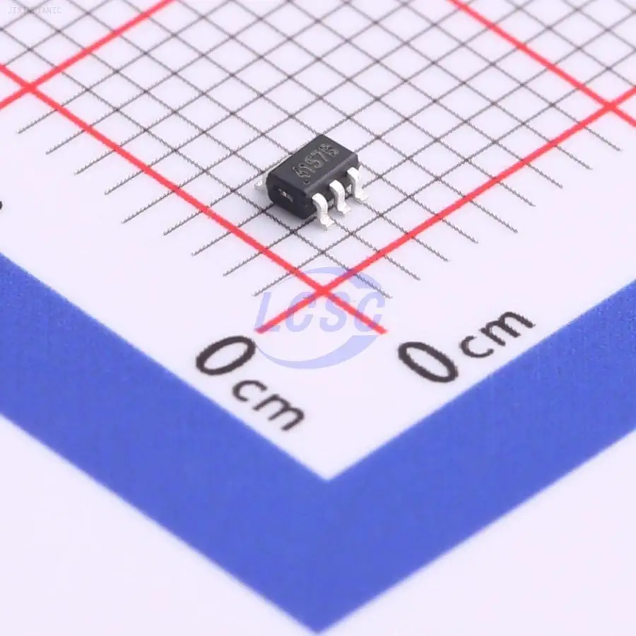 "مفاتيح تماثلية" ، "mΩ" ، "1" ، "1"